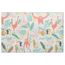 Search for cockatoo fabric Cute