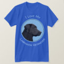 Search for labrador retriever tshirts Puppy