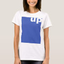 Search for up tshirts Simple