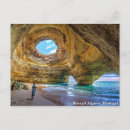 Search for algarve postcards Rocks