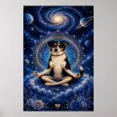 Search for meditation mandala posters Yoga