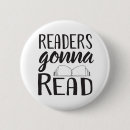 Search for literary badges Reading