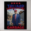 Search for take out posters Keep america great