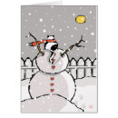 Search for peace designs cards Snow