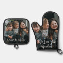 Search for mothers day placemats Grandmother