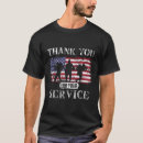 Search for military appreciation tshirts Honour