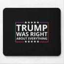 Search for tariffs mousepads Freedom