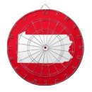 Search for map dartboards White