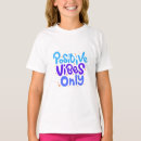 Search for birthday party kids tshirts Daughter