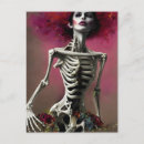 Search for day of the dead postcards Flowers