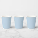 Search for steel blue napkins Trendy