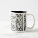 Search for albrecht durer mugs Collection