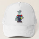 Search for bucket hats Kids