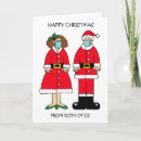 Search for from both of us christmas cards Xmas