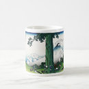 Search for province mugs Japan