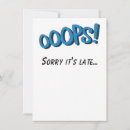Search for oops cards Funny