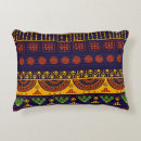 Search for tribal cushions Africa