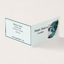 Search for fighting business cards Siamese fighting fish