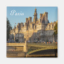 Search for hotel magnets Hotel de ville