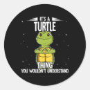 Search for aquarium stickers Beach