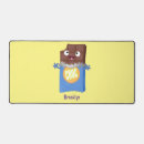 Search for bars mousepads Sweets