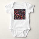 Search for vibrant baby clothes Vintage