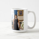 Search for michele mugs President