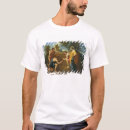 Search for poussin tshirts Classical