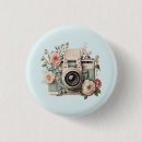 Search for retro images badges Old fashioned