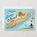 Search for long island postcards New york state