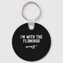 Search for vintage japanese art key rings Martial arts