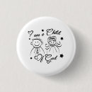 Search for spirituality badges Religious