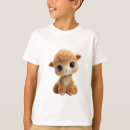 Search for big eyed tshirts Fluffy