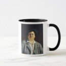 Search for pere mugs Male