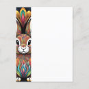 Search for frohe postcards Hare