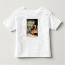 Search for scrooge tshirts Arthur