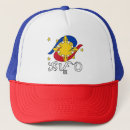 Search for pinoy hats Tagalog