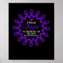 Search for my son posters Drug overdose awareness