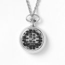 Search for square watches Modern