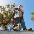 Search for beast skateboards Wildlife