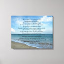 Search for asian canvas prints Buddha