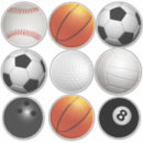 Search for baseball laptop cases Balls