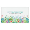 Search for tropical name tags Elegant