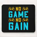 Search for gaming mousepads Vintage