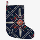 Search for arabian christmas stockings Illustration