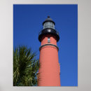 Search for leon posters Lighthouse