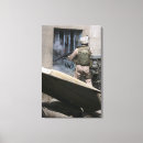 Search for battalion art Combat