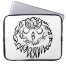 Search for graffiti laptop cases Animal