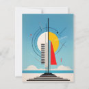Search for bauhaus postcards Constructivism