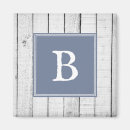 Search for rustic magnets Trendy